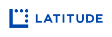 latitude logo