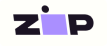 zip logo